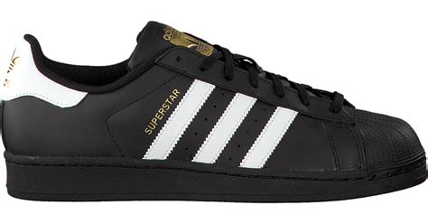 zwarte adidas 35 bol|adidas Sneakers .